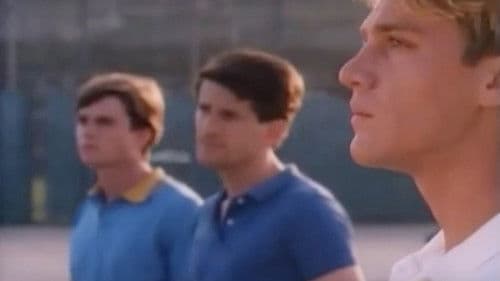 The Disco Years Bild 2