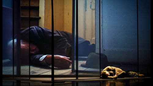 The Book of Water Bild 1