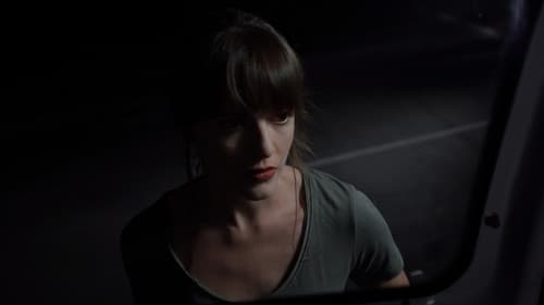 The Devil’s Passenger Bild 1