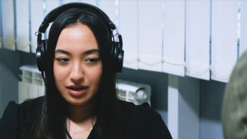 Music 4 Teenagers Bild 7