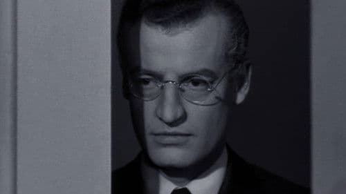 A Way in the Wilderness Bild 1