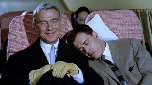 Vuelve San Valentín Bild 1