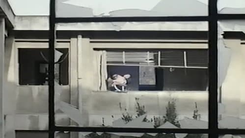 凌辱！制服処女 Bild 6