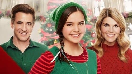 Northpole - Weihnachten geöffnet Bild 1