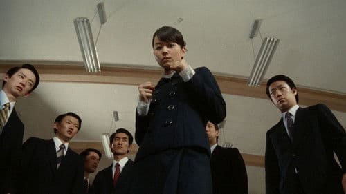 これでいいのだ!! 映画★赤塚不二夫 Bild 2