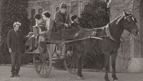 Song o' My Heart Bild 1