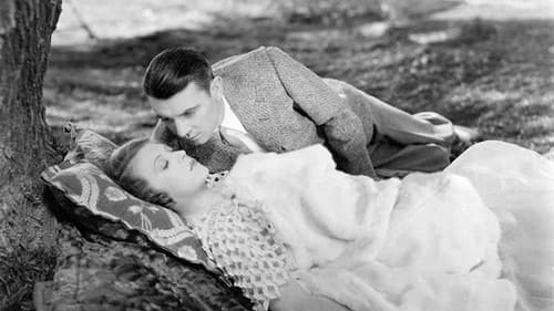 Der Boß ist eine schöne Frau Bild 4