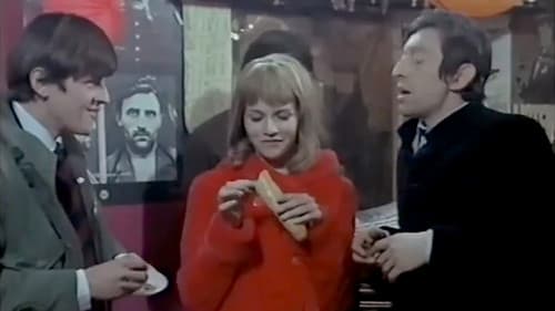 Vivre la nuit Bild 1