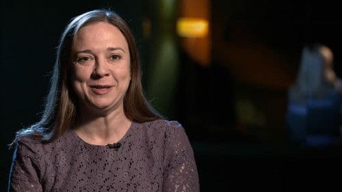 Rise of the Superheroes Bild 6