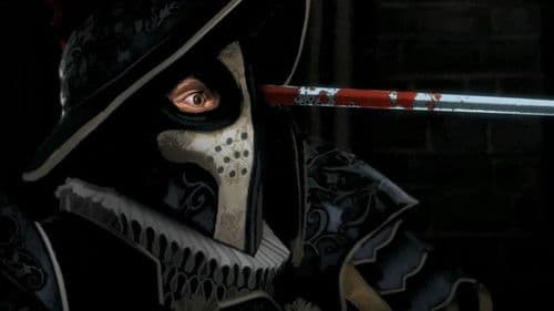 Assassin's Creed: Ascendance Bild 3