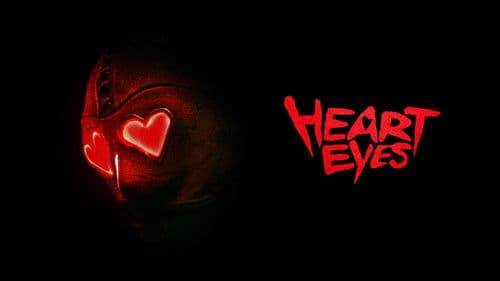 Heart Eyes Bild 8
