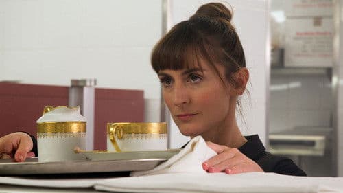 Der Meisterdieb und seine Schätze Bild 3