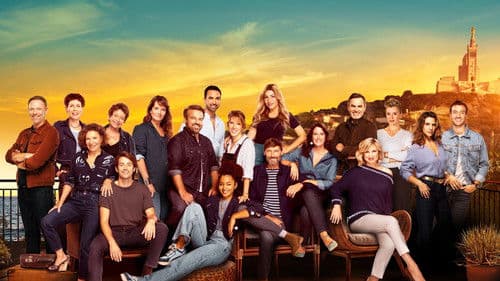 Plus belle la vie, encore plus belle Bild 6