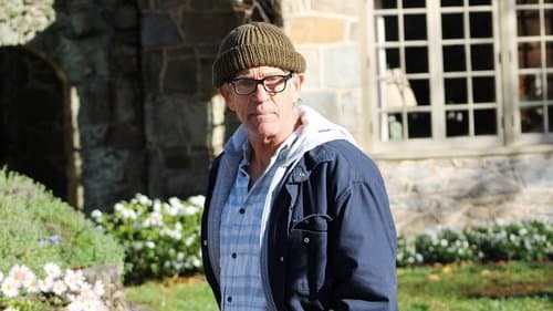 The Surprise Visit Bild 1