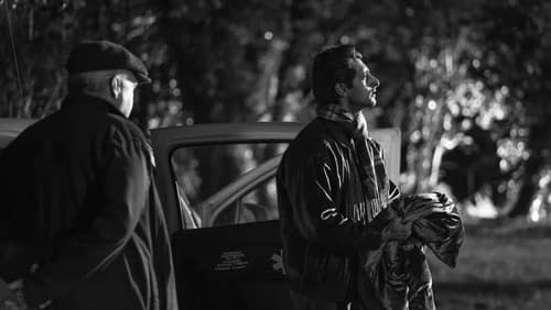 One for the Road Bild 5