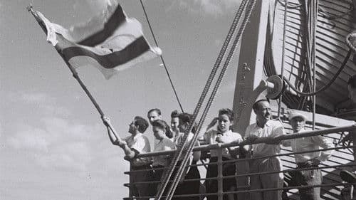 Mein gelobtes Land Bild 4