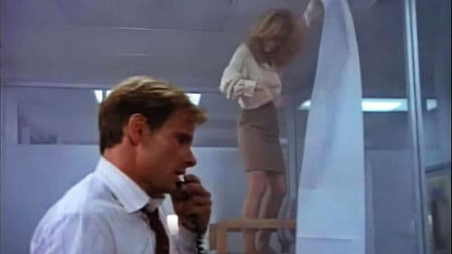 Fire! Trapped on the 37th Floor Bild 3