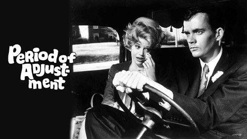 Zeit der Anpassung Bild 6