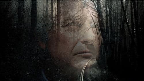 The Enemies of Reason Bild 2