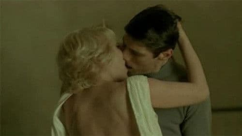 Πανδώρα Bild 1