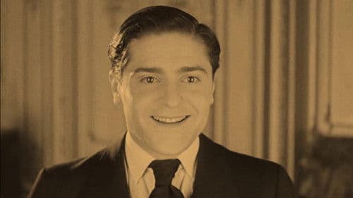 Maman Colibri Bild 2