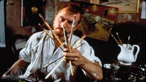 Vincent & Theo Bild 4