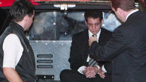 Anatomia do Crime Bild 6