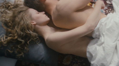 Анатомия измены Bild 2