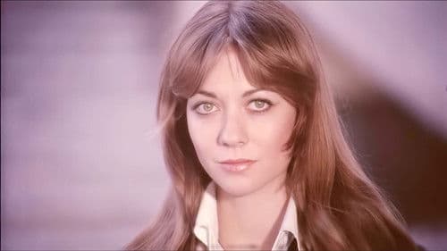 Benim Gibi Sevenler Bild 3