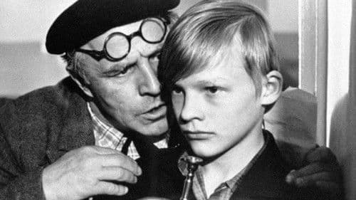 Последний побег Bild 2