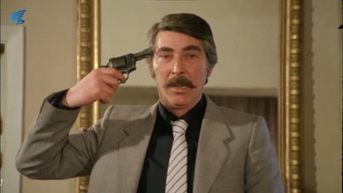 Şabaniye Bild 7