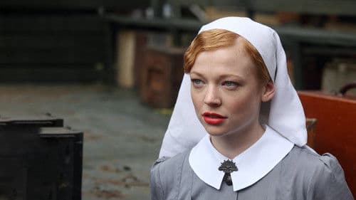 Sisters of War Bild 1