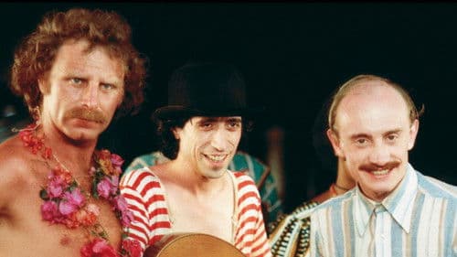 Die Strandflitzer Bild 3