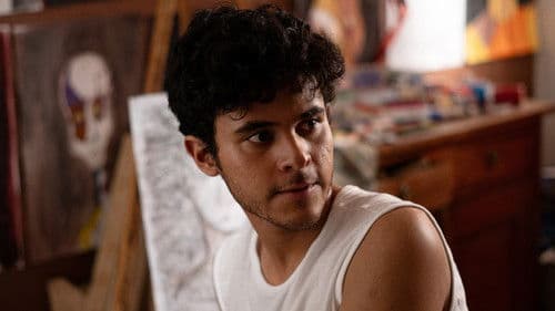 En los Cuernos de la Repugnancia Bild 1