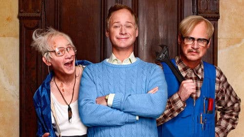 Gustafsson 3 tr Bild 2