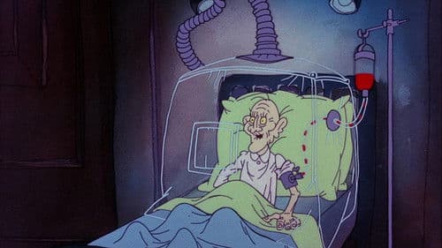 Starker Verkehr Bild 6