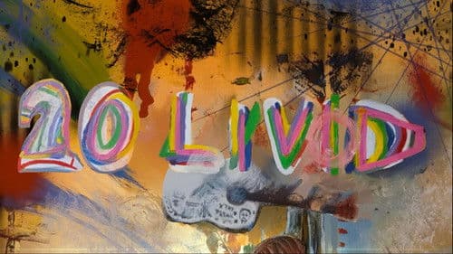 20, Livid Bild 1