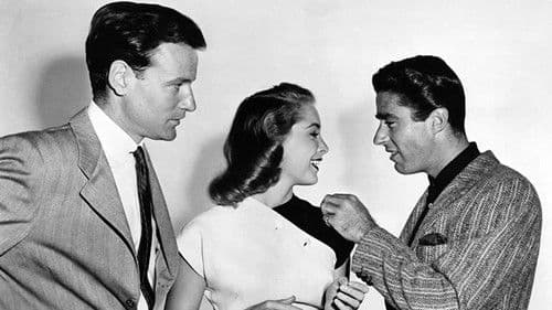 Just This Once Bild 1