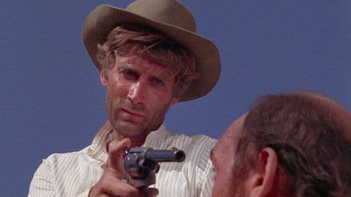 Mehr tot als lebendig Bild 4