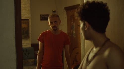 Life in Darkness Bild 1