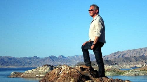 The American Future: A History Bild 1