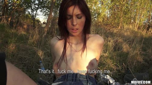 Public Pickups 3 Bild 7