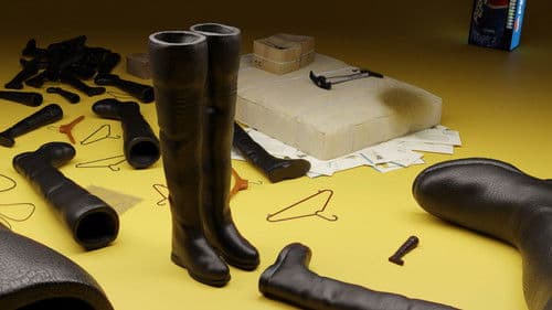 banana quadrada Bild 1