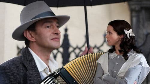 Пётр Лещенко. Всё, что было Bild 2