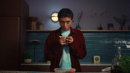 Everything Now Bild 6