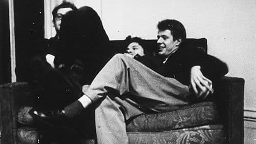 Pull My Daisy Bild 5