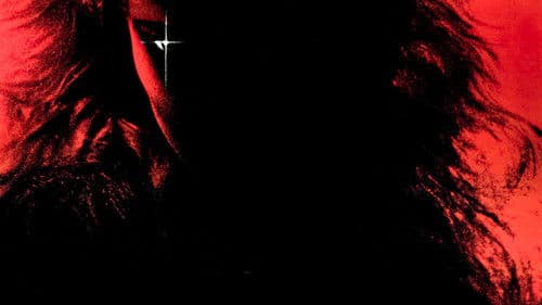 Unholy - Dämonen der Finsternis Bild 5