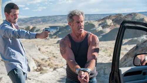 Blood Father Bild 8