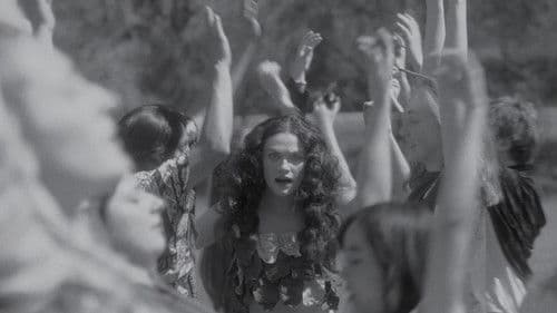 The Applecalypse Bild 1