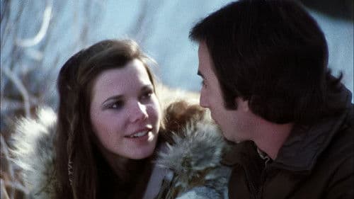 Blutiger Stahl Bild 4